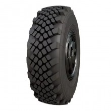 Nortec TR 1260 425/85 R21 н.с. 14